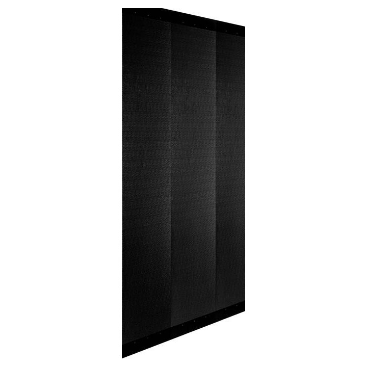 Espace 900 SoluTast