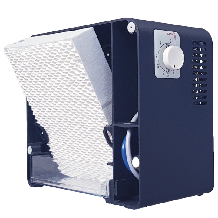 HYGROVINO