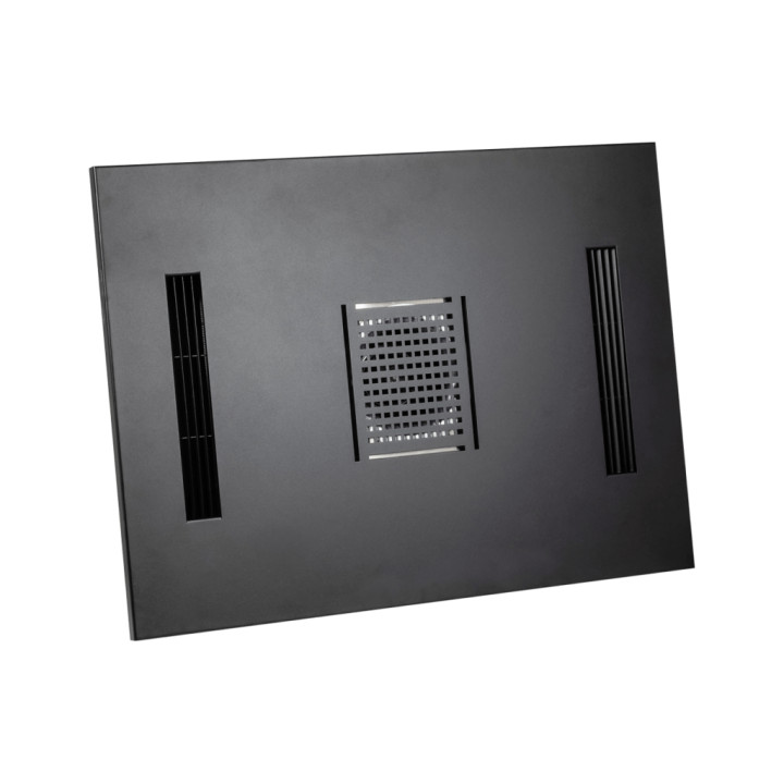 Wine SP40 CE - PRO
