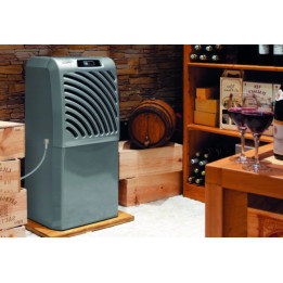 Wine SP100 4m50 Winemaster Fondis
