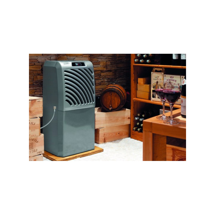 Wine SP100 4m50 Winemaster Fondis