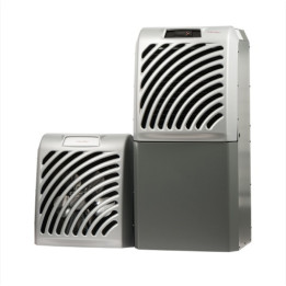 Wine SP100 4m50 Winemaster Fondis