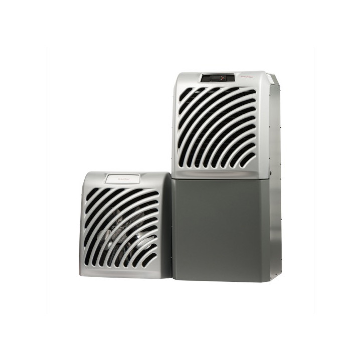 Wine SP100 4m50 Winemaster Fondis