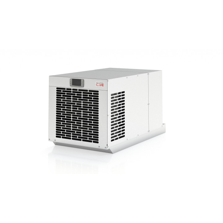 CDC25 climatiseur de cave