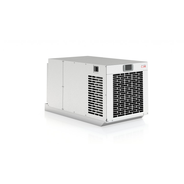 CDC25 climatiseur de cave
