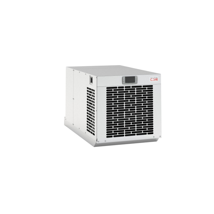 CDC25 climatiseur de cave