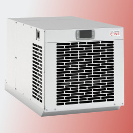 CDC25 Climatiseur de cave