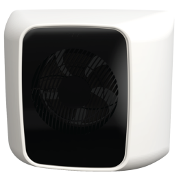 Friax climatiseur de cave Chill'Loop