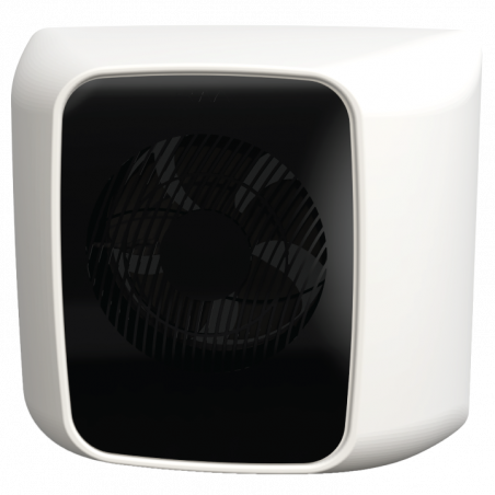 Chill'Loop liaisons à eau H2OX_VT 8m