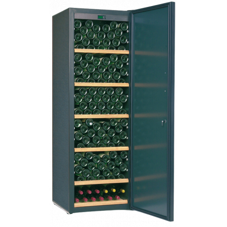 T220.V.6C