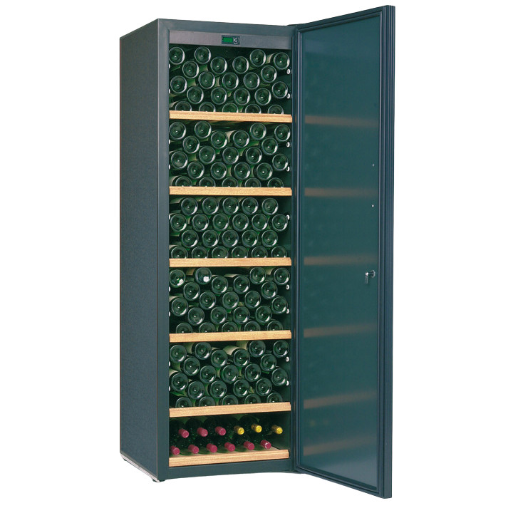 Tastvin Armoire de vieillissement