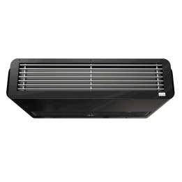 SPC30 GEVPL2 VTX