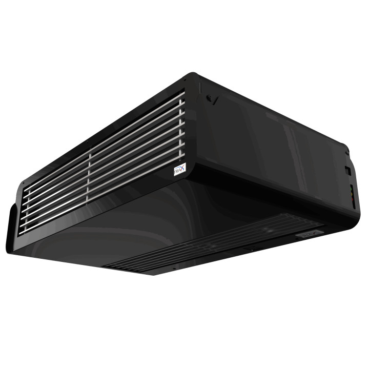 SPC30 GEVPL2 VTX