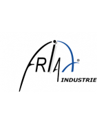 Friax Climatiseur de cave