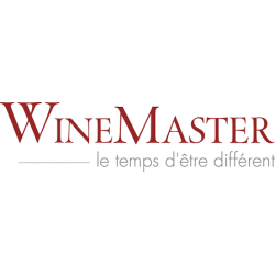 Climatiseurs Winemaster
