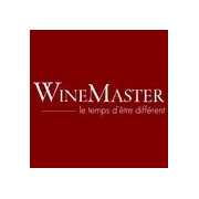 Climatiseurs Winemaster