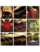cave à vin, encastrable, intégrable,duvanox, sous plan de travail