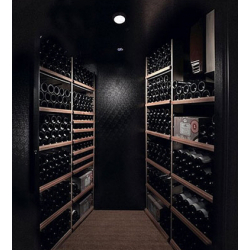 Tastvin