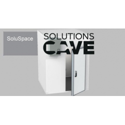 SoluSpace