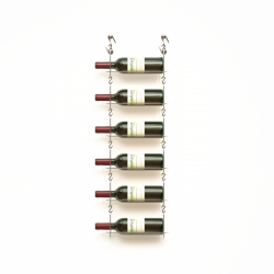 Chain My Wine