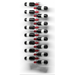 VisioCloud