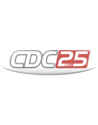 CDC25 climatiseur de cave