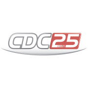 Climatiseur CDC25