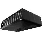 Splits Systems Friax