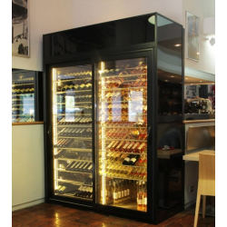 Split pour armoire