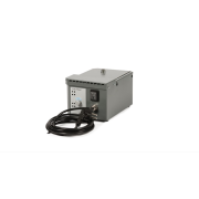 Humidificateur de cave