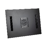 Plafonnier pour armoires