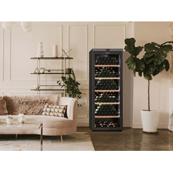 Gamme Prestige