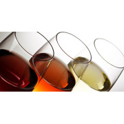 Sélection de vins