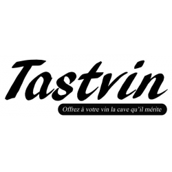 Tastvin