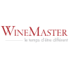 WineMaster