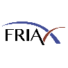 Friax Climatiseurs