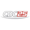 CDC SolutionsCave