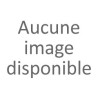 CDC SolutionsCave